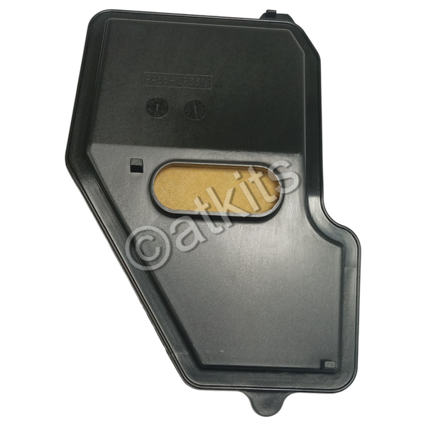 Filter Daihatsu / Toyota Passo (elongated Hole) (oem# 35303-97201)