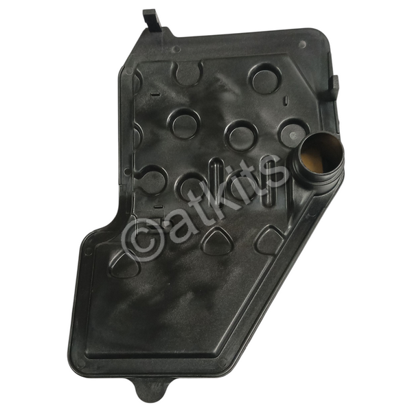 Filter Daihatsu / Toyota Passo (elongated Hole) (oem# 35303-97201)