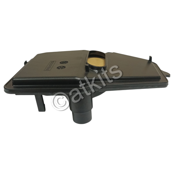Filter Daihatsu / Toyota Passo (elongated Hole) (oem# 35303-97201)
