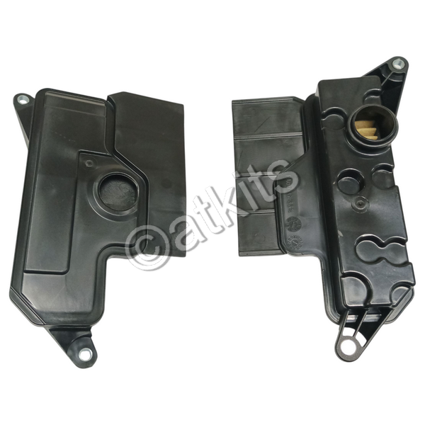 FILTER / U660E TOYOTA AURION 2014-UP (OEM# 35330-33050 / 35330-48020)