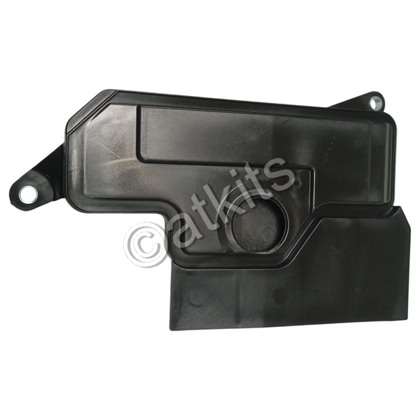 Filter /  U660E Toyota Aurion 2014-up (oem# 35330-33050 /  35330-48020)