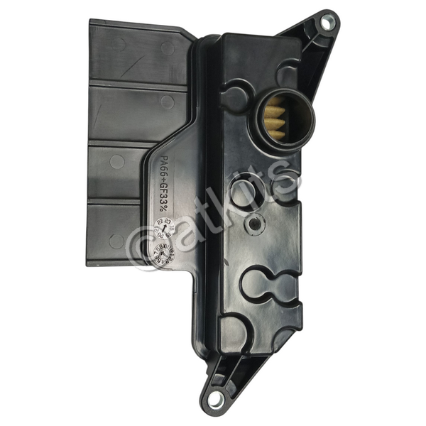 Filter /  U660E Toyota Aurion 2014-up (oem# 35330-33050 /  35330-48020)