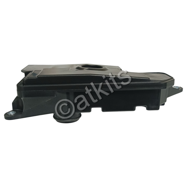 Filter /  U660E Toyota Aurion 2014-up (oem# 35330-33050 /  35330-48020)
