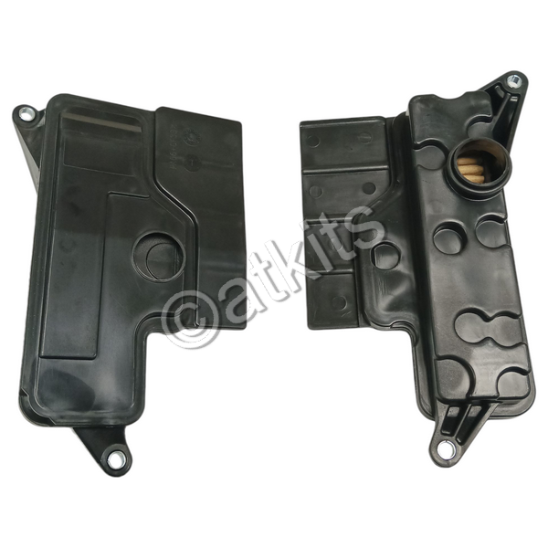 FILTER / U660E TOYOTA CAMRY 05-UP / AVALON 07-UP / PREVIA 07-UP (OEM# 35330-33050)