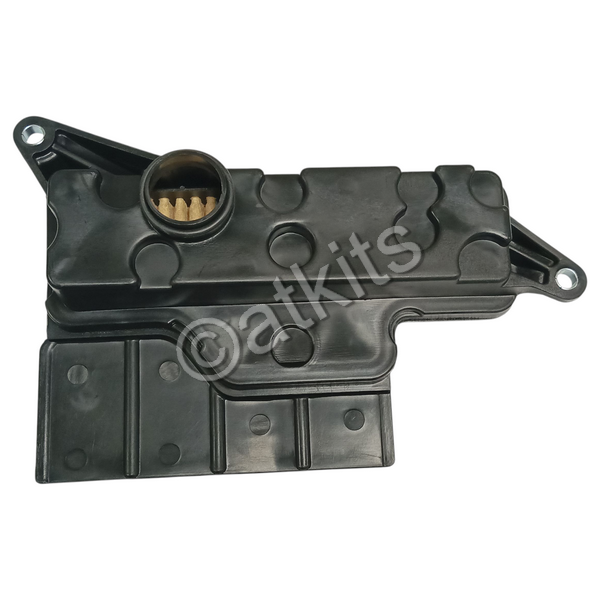 Filter /  U660E Toyota Camry 05-up /  Avalon 07-up /  Previa 07-up (oem# 35330-33050)