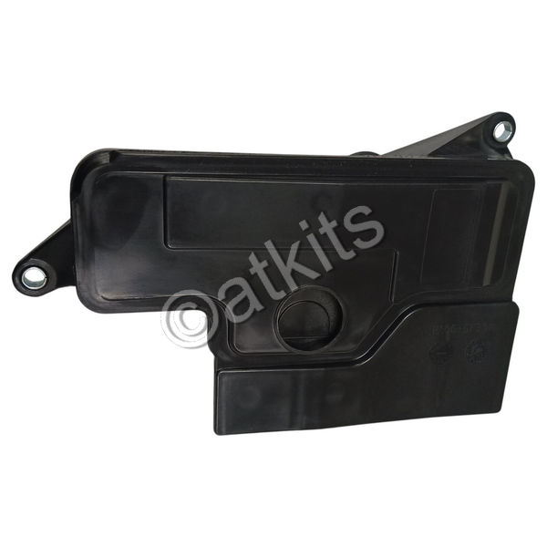 Filter /  U660E Toyota Camry 05-up /  Avalon 07-up /  Previa 07-up (oem# 35330-33050)