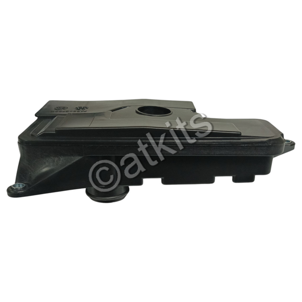 Filter /  U660E Toyota Camry 05-up /  Avalon 07-up /  Previa 07-up (oem# 35330-33050)