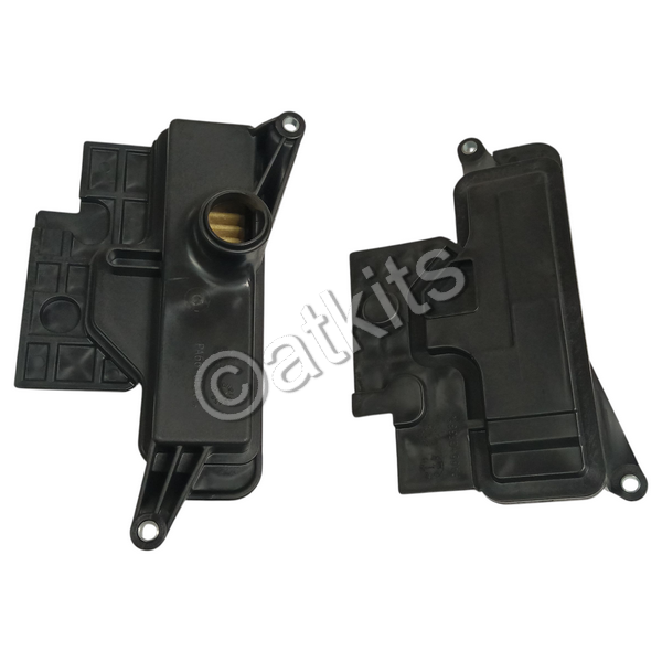 FILTER / TOYOTA U760 / U761 (2015-UP) (OEM# 35330-73021)