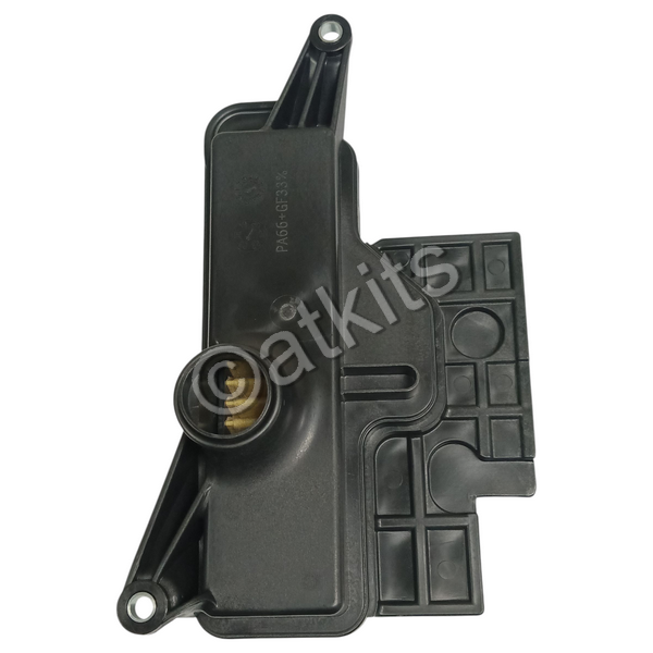 Filter /  Toyota U760 /  U761 (2015-up) (oem# 35330-73021)