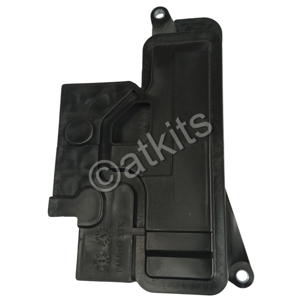 Filter /  Toyota U760 /  U761 (2015-up) (oem# 35330-73021)