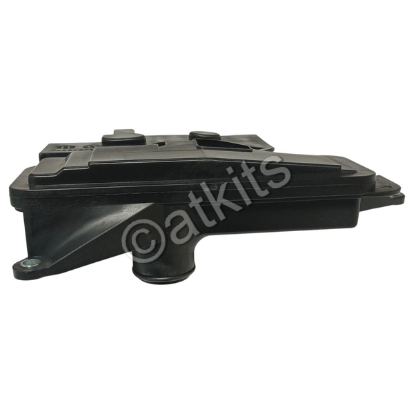 Filter /  Toyota U760 /  U761 (2015-up) (oem# 35330-73021)