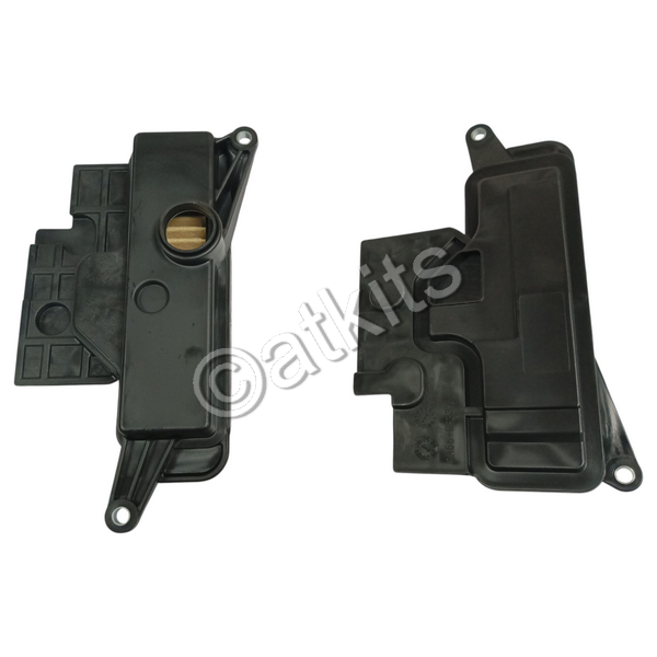 FILTER / TOYOTA U760 (2009-ON) (OEM #35330-73010)