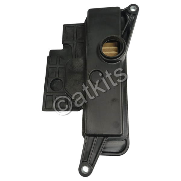 Filter /  Toyota U760 (2009-on) (oem #35330-73010)