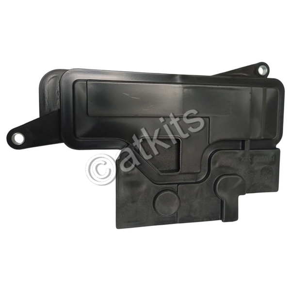 Filter /  Toyota U760 (2009-on) (oem #35330-73010)