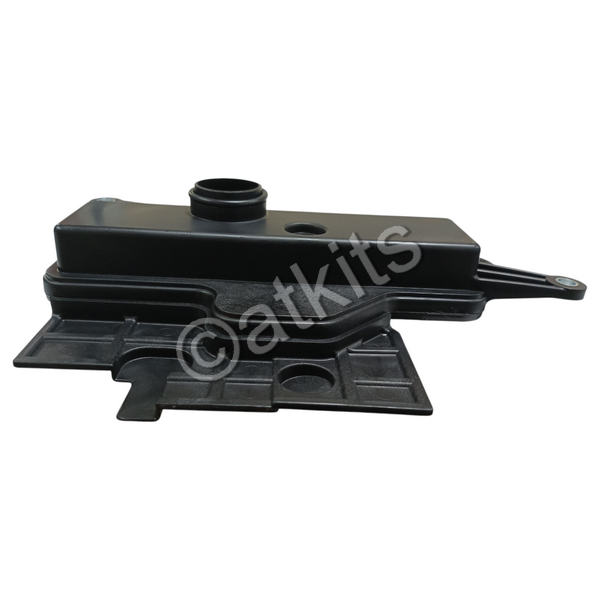 Filter /  Toyota U760 (2009-on) (oem #35330-73010)