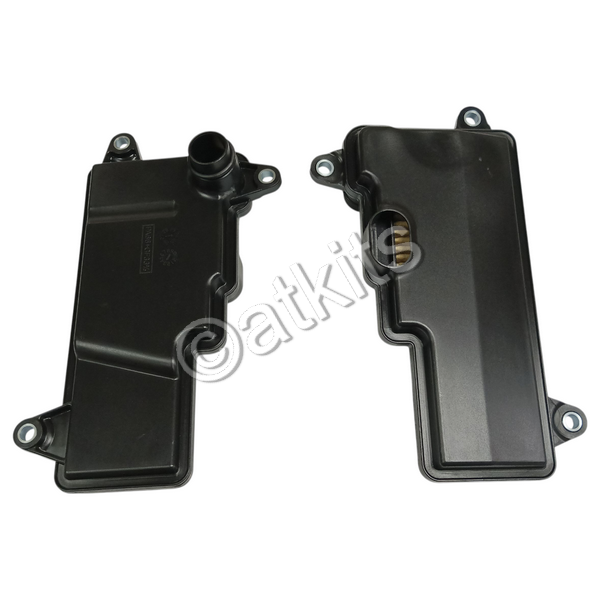 FILTER / TOYOTA K412 / YARIS 1.2L (2019-UP) (OEM# 35330-52080)