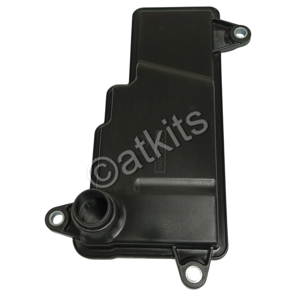 Filter /  Toyota K412 /  Yaris 1.2l (2019-up) (oem# 35330-52080)
