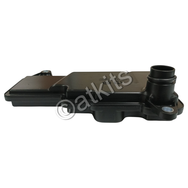 Filter /  Toyota K412 /  Yaris 1.2l (2019-up) (oem# 35330-52080)