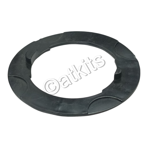 WASHER / PLANETARY CARRIER #2 / TOYOTA A130/A240/A245/A140