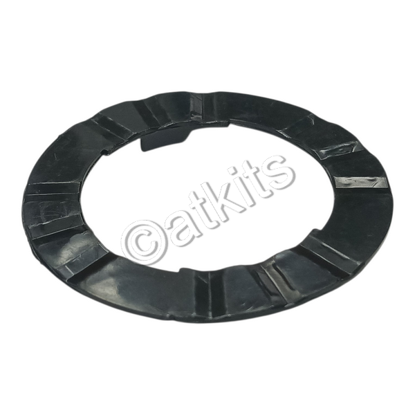 Washer /  Planetary Carrier #2 /  Toyota A130/a240/a245/a140