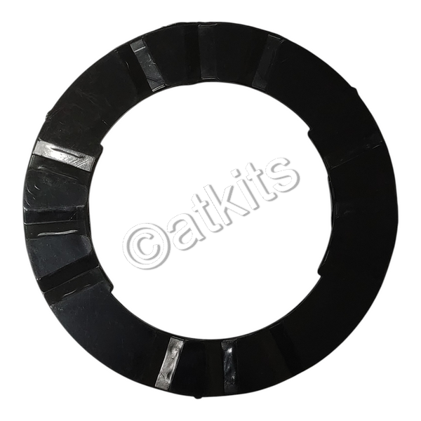 Washer /  Planetary Carrier #2 /  Toyota A130/a240/a245/a140