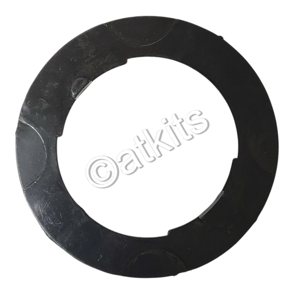 Washer /  Planetary Carrier #2 /  Toyota A130/a240/a245/a140