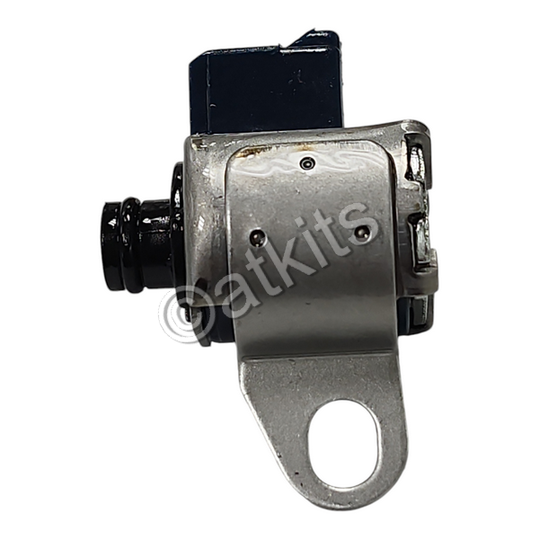 Solenoid /  A40 Series /  Aisin Warner 03-72 /  Lexus Is200 99-05 /  Mitsubihsi Zinger 05-15 (oem# 35250-30030 /  8542022130 /  3525030020)