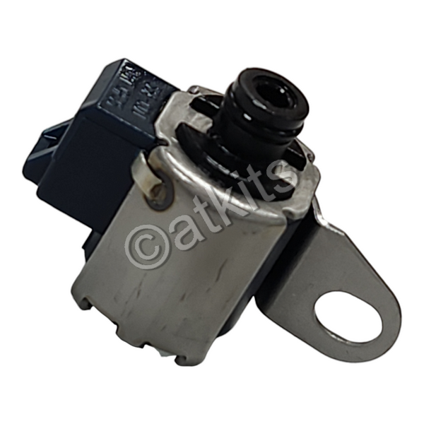 Solenoid /  A40 Series /  Aisin Warner 03-72 /  Lexus Is200 99-05 /  Mitsubihsi Zinger 05-15 (oem# 35250-30030 /  8542022130 /  3525030020)
