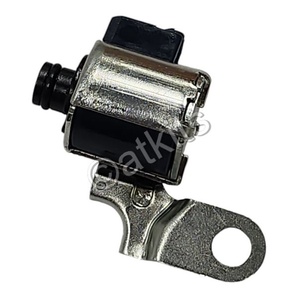 Solenoid /  Shift A340e/h/f /  A240e /  241e /  A244e 85-up Aftermarket (oem# 85420-22080)
