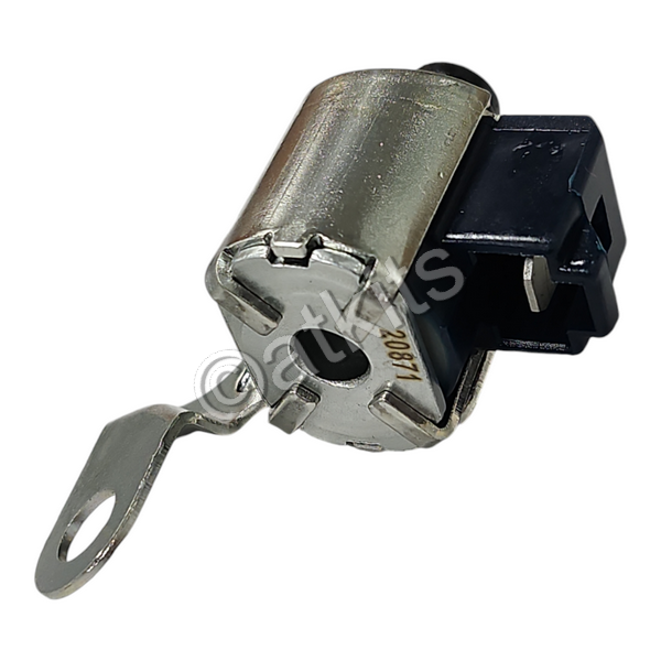 Solenoid /  Shift A340e/h/f /  A240e /  241e /  A244e 85-up Aftermarket (oem# 85420-22080)