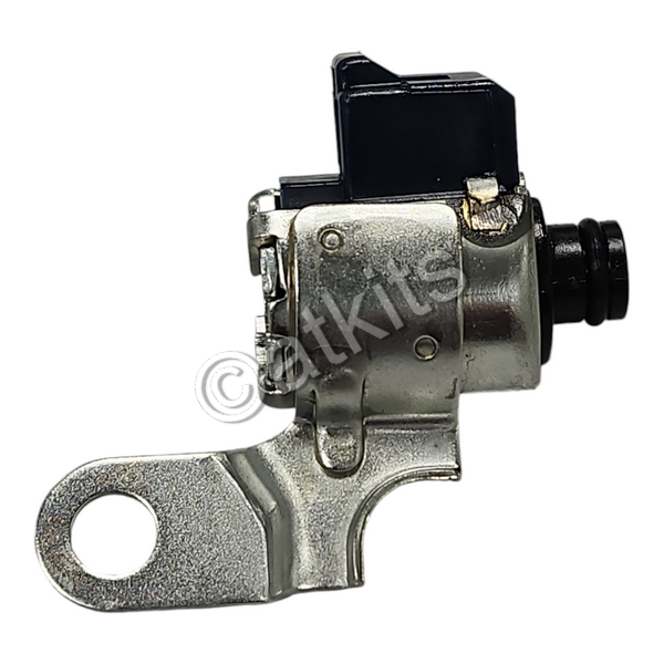 Solenoid /  Shift A340e/h/f /  A240e /  241e /  A244e 85-up Aftermarket (oem# 85420-22080)