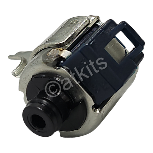 Solenoid /  Shift A340e/h/f /  A240e /  241e /  A244e 85-up Aftermarket (oem# 85420-22080)