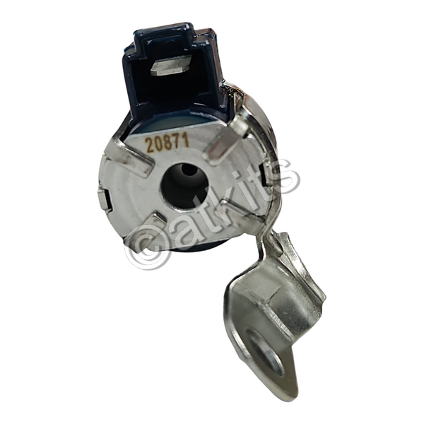 Solenoid /  Shift A340e/h/f /  A240e /  241e /  A244e 85-up Aftermarket (oem# 85420-22080)