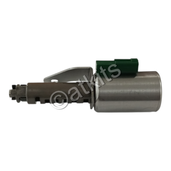 Solenoid /  Toyota A245e /  A246e /  A247e /  Epc/slt(linear) Small Pins (04-on) (oem# 35290-12030)