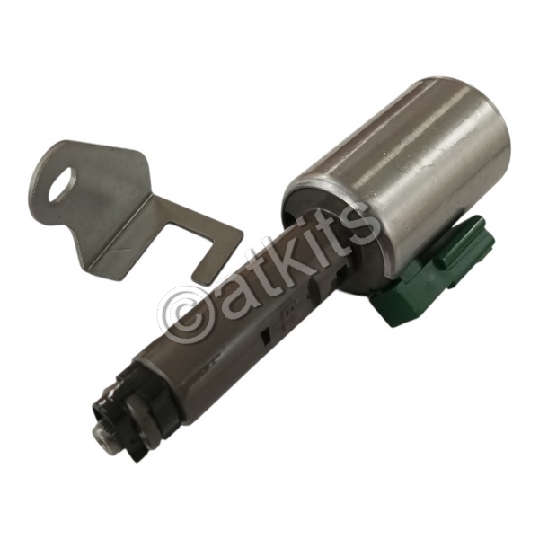 Solenoid /  Toyota A245e /  A246e /  A247e /  Epc/slt(linear) Small Pins (04-on) (oem# 35290-12030)