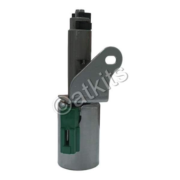 Solenoid /  Toyota A245e /  A246e /  A247e /  Epc/slt(linear) Small Pins (04-on) (oem# 35290-12030)