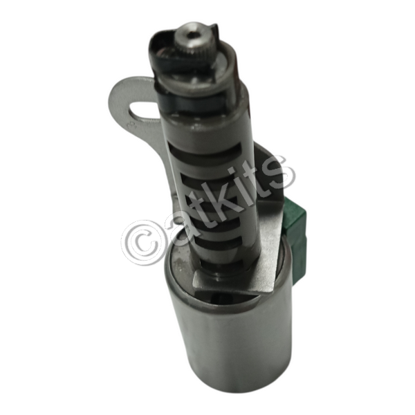 Solenoid /  Toyota A245e /  A246e /  A247e /  Epc/slt(linear) Small Pins (04-on) (oem# 35290-12030)