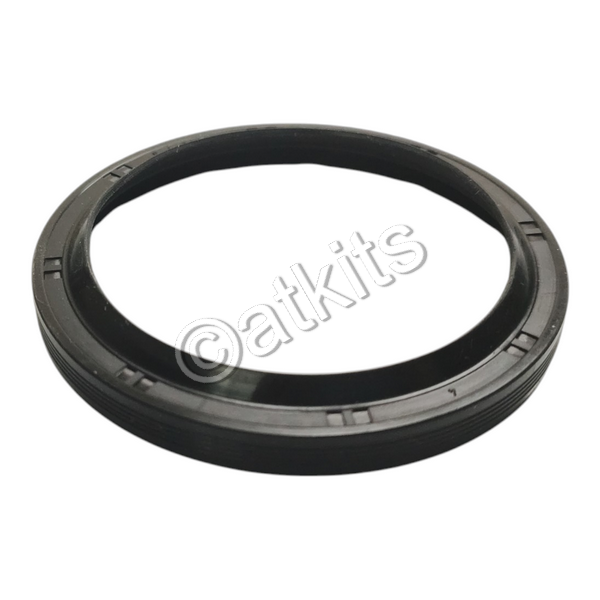 MCS / DPO LEFT AXLE INNER LUBE DAM