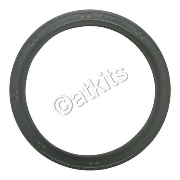 Mcs /  DPO Left Axle Inner Lube Dam