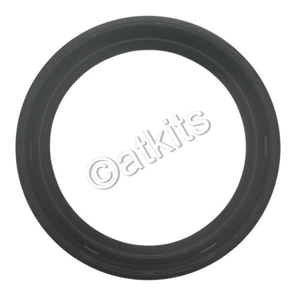 Mcs /  DPO Left Axle Inner Lube Dam