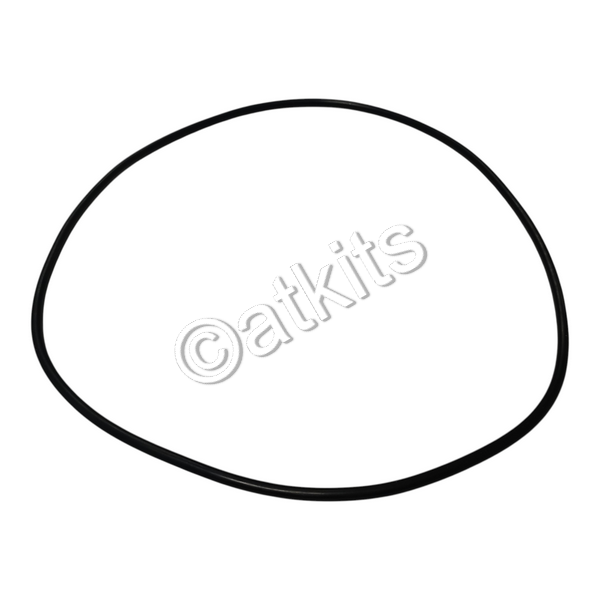 O-RING / PUMP AL4 / DPO (OEM# 2212.21)