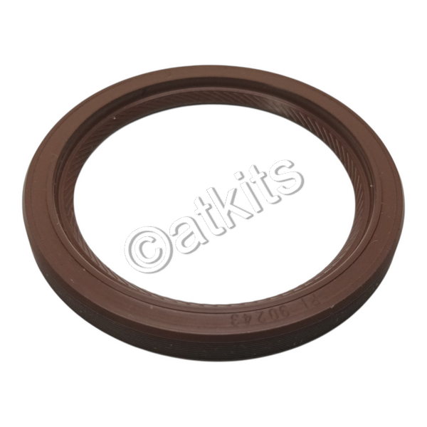 Mcs /  Front Pump 096 /  097 /  098 /  01M /  01N /  01P /  A4r /  AD4 /  AD8