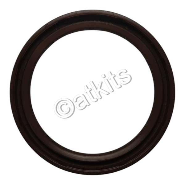 Mcs /  Front Pump 096 /  097 /  098 /  01M /  01N /  01P /  A4r /  AD4 /  AD8