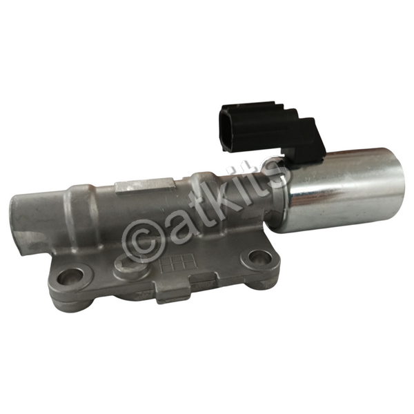 Solenoid /  Single Linear Control /  Honda (aftermarket) (oem# 28250-p7w-003)
