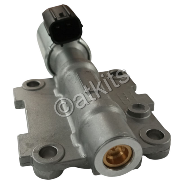 Solenoid /  Single Linear Control /  Honda (aftermarket) (oem# 28250-p7w-003)