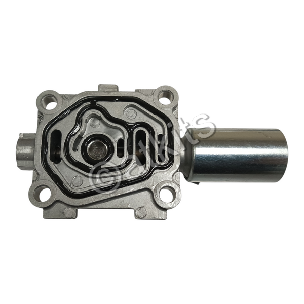 Solenoid /  Single Linear Control /  Honda (aftermarket) (oem# 28250-p7w-003)