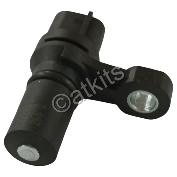 Sensor /  Input Speed AW60-40 Black (same AS 59957e)