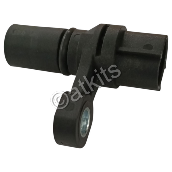 Sensor /  Input Speed AW60-40 Black (same AS 59957e)