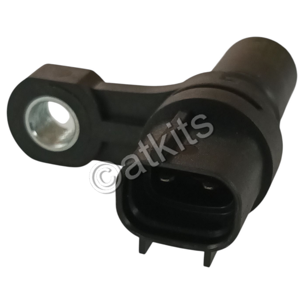 Sensor /  Input Speed AW60-40 Black (same AS 59957e)