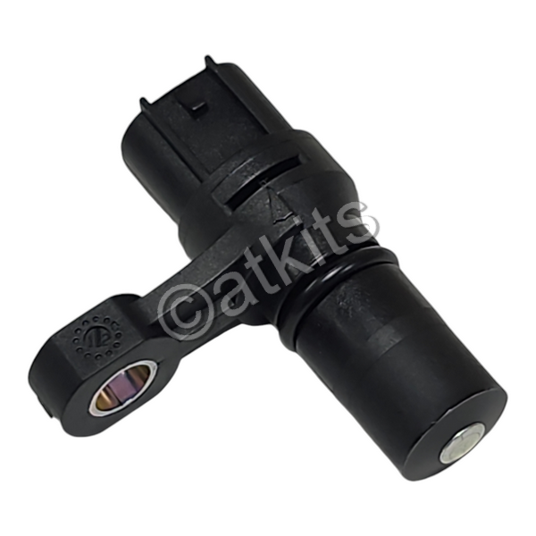 Sensor /  Black /  Aw 60-40le /  Af13 / (n2073501) Oem
